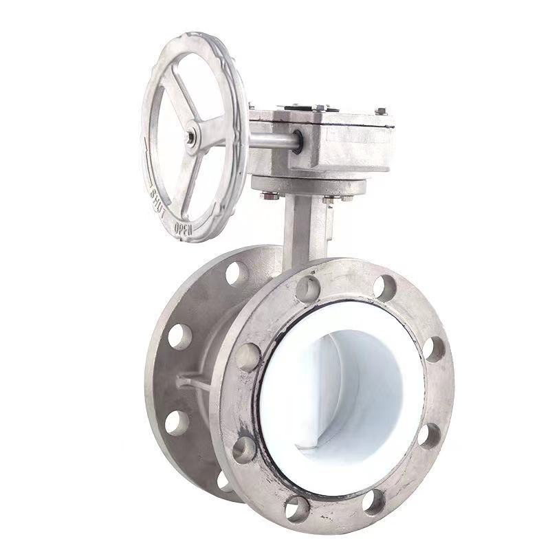 Hvad skal jeg gøre, hvis kontraventilen ikke kan stoppe vandet?